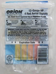 Orion-12-Guage-Flares-Packet-back.jpg