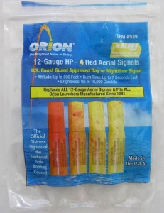 Orion-12-Guage-Flares-Packet-front.jpg