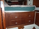 Sailfish-V-berth-drawers-step.jpg