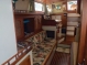 Sailfish-interior-starboard-side.jpg