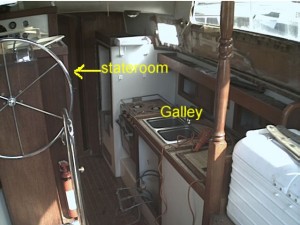 41galley