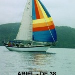 Ariel2
