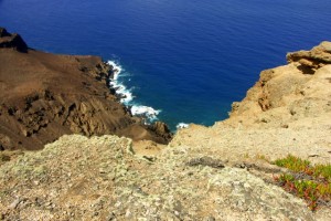 rockycliff