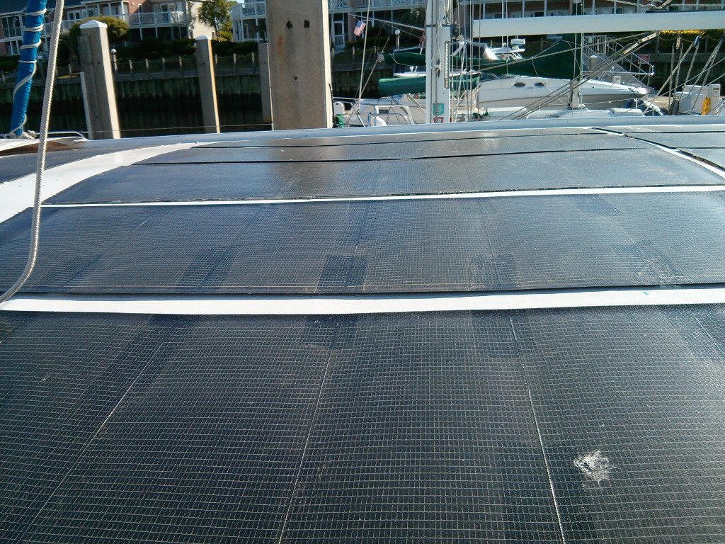 solar panels1